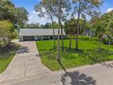 601 136TH Court - Photo 1