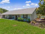 601 136TH Court - Photo 4