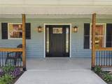 601 136TH Court - Photo 7