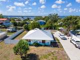 4517 8TH STREET Court - Photo 15