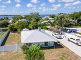 4517 8TH STREET Court - Photo 16