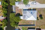 4517 8TH STREET Court - Photo 17