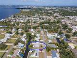 4517 8TH STREET Court - Photo 23