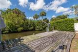 4517 8TH STREET Court - Photo 28