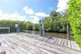 4517 8TH STREET Court - Photo 29