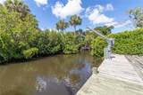 4517 8TH STREET Court - Photo 31