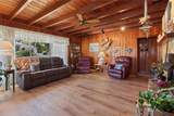 4517 8TH STREET Court - Photo 33