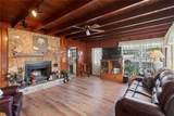 4517 8TH STREET Court - Photo 35