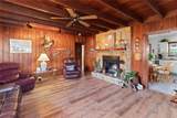 4517 8TH STREET Court - Photo 36