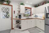 4517 8TH STREET Court - Photo 40