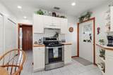 4517 8TH STREET Court - Photo 41