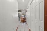 4517 8TH STREET Court - Photo 42