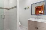 4517 8TH STREET Court - Photo 44