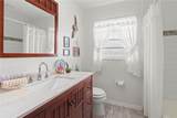 4517 8TH STREET Court - Photo 45