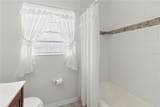 4517 8TH STREET Court - Photo 46