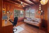 4517 8TH STREET Court - Photo 47