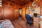 4517 8TH STREET Court - Photo 48