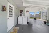 4517 8TH STREET Court - Photo 49