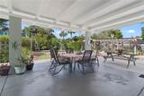 4517 8TH STREET Court - Photo 50