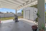 4517 8TH STREET Court - Photo 51