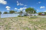 4517 8TH STREET Court - Photo 52