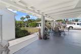 4517 8TH STREET Court - Photo 53