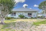 4517 8TH STREET Court - Photo 55