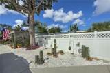 4517 8TH STREET Court - Photo 62