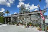 4517 8TH STREET Court - Photo 63