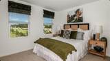 10656 Orbit Terrace - Photo 10