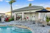 10656 Orbit Terrace - Photo 15