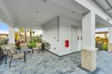 10656 Orbit Terrace - Photo 16