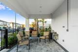 10656 Orbit Terrace - Photo 18