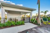 10656 Orbit Terrace - Photo 19