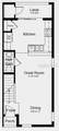 10656 Orbit Terrace - Photo 2