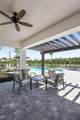 10656 Orbit Terrace - Photo 23