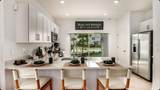 10656 Orbit Terrace - Photo 5