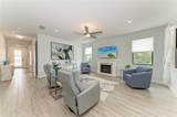 7412 Summerland Cove - Photo 11