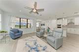 7412 Summerland Cove - Photo 12