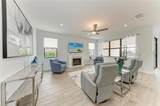 7412 Summerland Cove - Photo 13