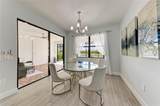 7412 Summerland Cove - Photo 14