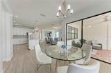 7412 Summerland Cove - Photo 15