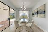 7412 Summerland Cove - Photo 16