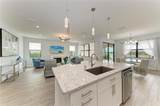 7412 Summerland Cove - Photo 17