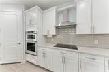 7412 Summerland Cove - Photo 18