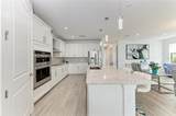 7412 Summerland Cove - Photo 19