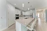 7412 Summerland Cove - Photo 20