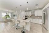 7412 Summerland Cove - Photo 21