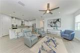 7412 Summerland Cove - Photo 22