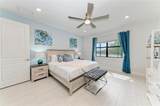 7412 Summerland Cove - Photo 23